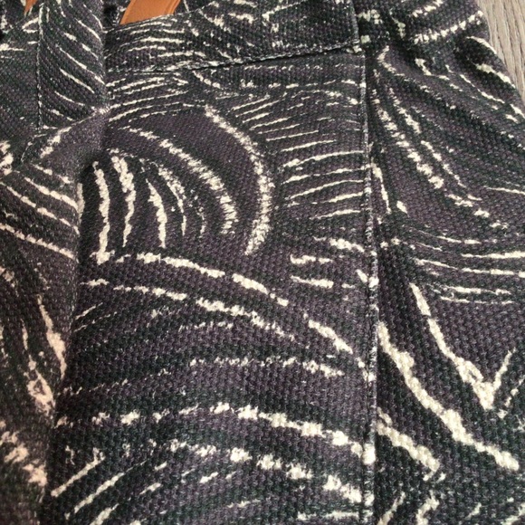 Paradise Palm Backpack & Elastic Wallet🔥HP🔥 - Picture 8 of 13